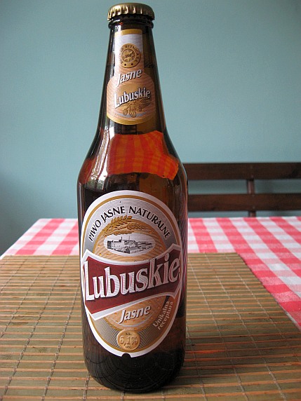 bigfor62_piwolubuskie.jpg