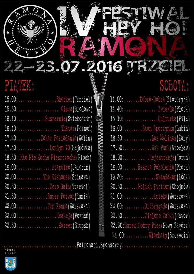 plakat.jpg
